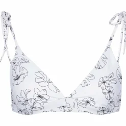 PURA clothing - Women's Nea - Bikini-Top