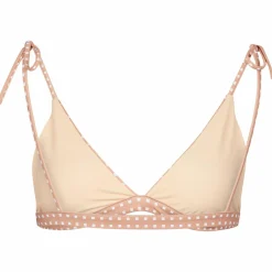 PURA clothing - Women's Nea - Bikini-Top