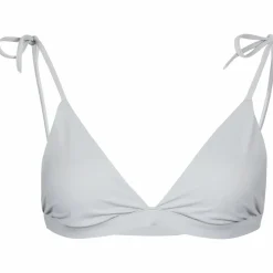 PURA clothing - Women's Nea - Bikini-Top