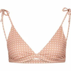 PURA clothing - Women's Nea - Bikini-Top