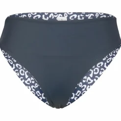 PURA clothing - Women's Nelia - Bikini-Bottom