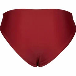PURA clothing - Women's Nelia - Bikini-Bottom