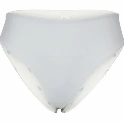 PURA clothing - Women's Nelia - Bikini-Bottom