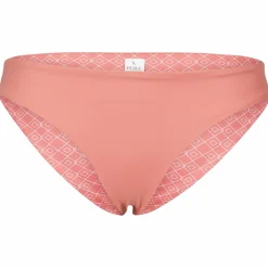 PURA clothing - Women's Nola - Bikini-Bottom