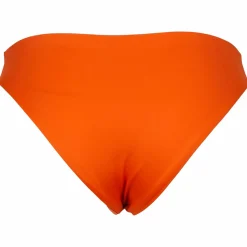 PURA clothing - Women's Nola - Bikini-Bottom
