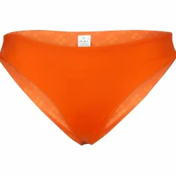 PURA clothing - Women's Nola - Bikini-Bottom
