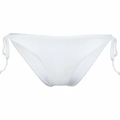PURA clothing - Women's Viola Bottom - Bikini-Bottom