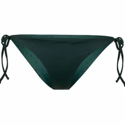 PURA clothing - Women's Viola Bottom - Bikini-Bottom