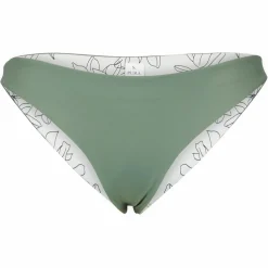 PURA clothing - Women's Yapla - Bikini-Bottom