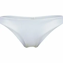 PURA clothing - Women's Yapla Bottom - Bikini-Bottom