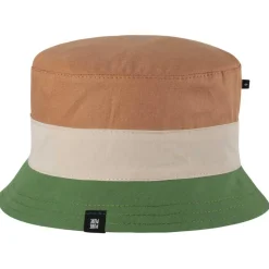 Pure Pure - Kid's Fischerhut UVP - Hut