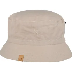 Pure Pure - Kid's Fischerhut - Hut