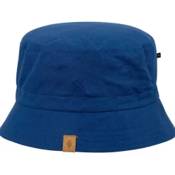 Pure Pure - Kid's Fischerhut - Hut