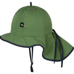 Pure Pure - Kid's Mini-Nackenschutz - Cap
