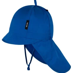 Pure Pure - Kid's Mini-Nackenschutz UV - Cap
