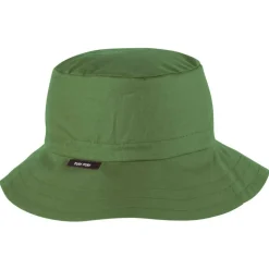 Pure Pure - Kid's Schlapphut UV - Hut