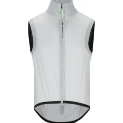 Q36.5 - Air Vest - Fahrradweste