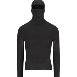 Q36.5 - Base Layer 5 Hoody - Kunstfaserunterwäsche