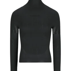 Q36.5 - Base Layer 4 Plus Longsleeve - Kunstfaserunterwäsche