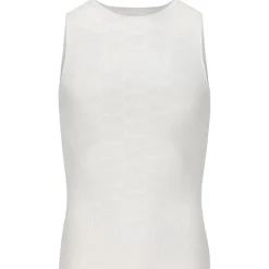 Q36.5 - Base Layer 1 sleeveless - Kunstfaserunterwäsche