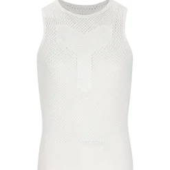 Q36.5 - Base Layer Zero Mesh - Radunterhemd