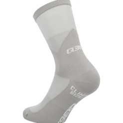 Q36.5 - Clima Socks - Radsocken