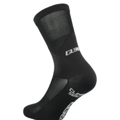 Q36.5 - Clima Socks - Radsocken