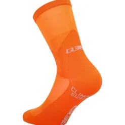 Q36.5 - Clima Socks - Radsocken