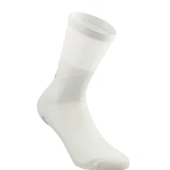 Q36.5 - Clima Socks - Radsocken