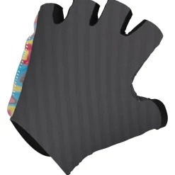 Q36.5 - Dottore Clima Gloves - Handschuhe