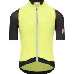 Q36.5 - Dottore Clima Pro Jersey - Radtrikot
