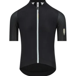 Q36.5 - Dottore Clima Pro Jersey - Radtrikot