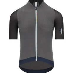 Q36.5 - Dottore Clima Pro Jersey - Radtrikot