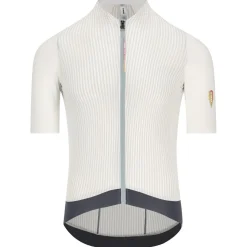 Q36.5 - Dottore Clima Pro Jersey - Radtrikot