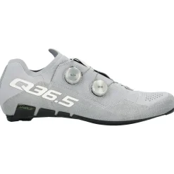 Q36.5 - Dottore Clima Road Shoes - Radschuhe