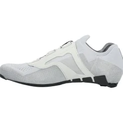 Q36.5 - Dottore Clima Road Shoes - Radschuhe