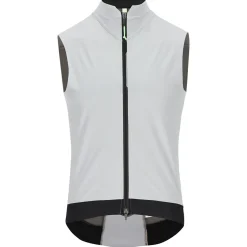 Q36.5 - Dottore Hybrid Vest - Fahrradweste