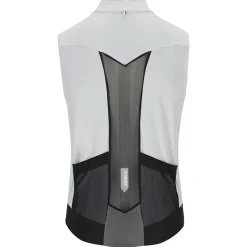 Q36.5 - Dottore Hybrid Vest - Fahrradweste