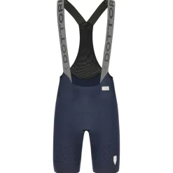 Q36.5 - Dottore Pro Bib Shorts - Radhose