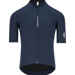 Q36.5 - Dottore Pro Jersey - Radtrikot