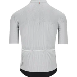 Q36.5 - Dottore Pro Jersey - Radtrikot