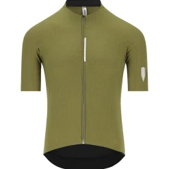 Q36.5 - Dottore Pro Jersey - Radtrikot