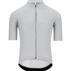 Q36.5 - Dottore Pro Jersey - Radtrikot