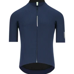 Q36.5 - Dottore Pro Jersey - Radtrikot