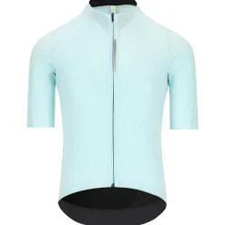 Q36.5 - Dottore Pro Jersey - Radtrikot