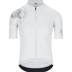 Q36.5 - Dottore Pro Research Scientist Jersey - Radtrikot