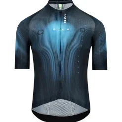 Q36.5 - Gregarius Clima QLAB Jersey - Radtrikot