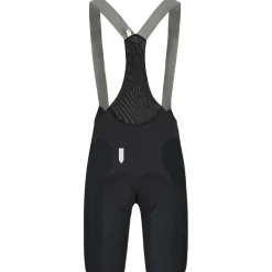 Q36.5 - Gregarius Pro Bib Shorts - Radhose
