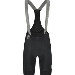 Q36.5 - Gregarius Pro Bib Shorts - Radhose