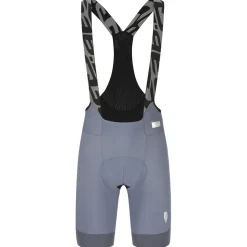 Q36.5 - Gregarius Pro Bib Shorts - Radhose
